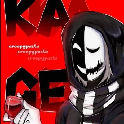 Kagekao thumbnail