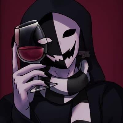 Kagekao thumbnail