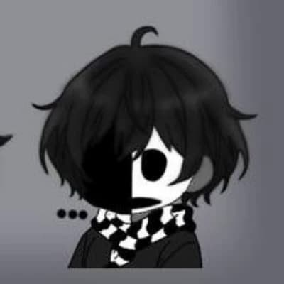 Kagekao thumbnail