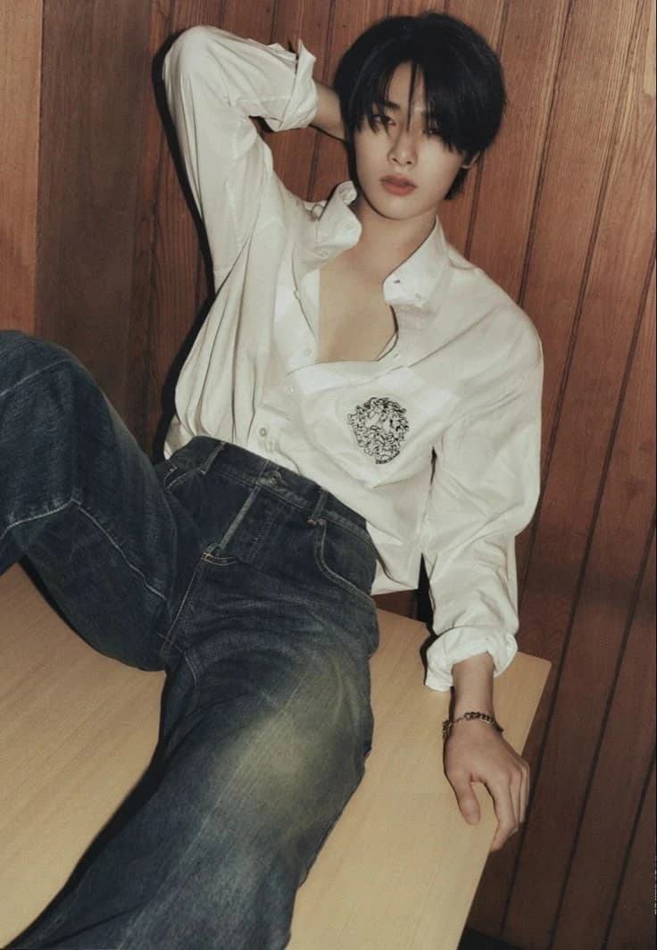 Jake thumbnail