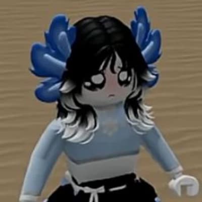 Ajolota thumbnail