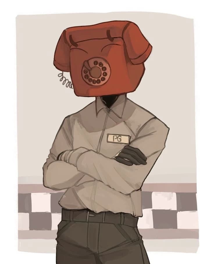 Phone Guy thumbnail