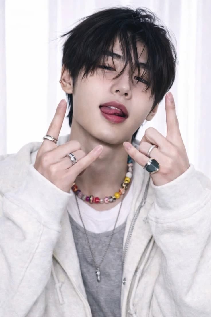 Park sunghoon thumbnail