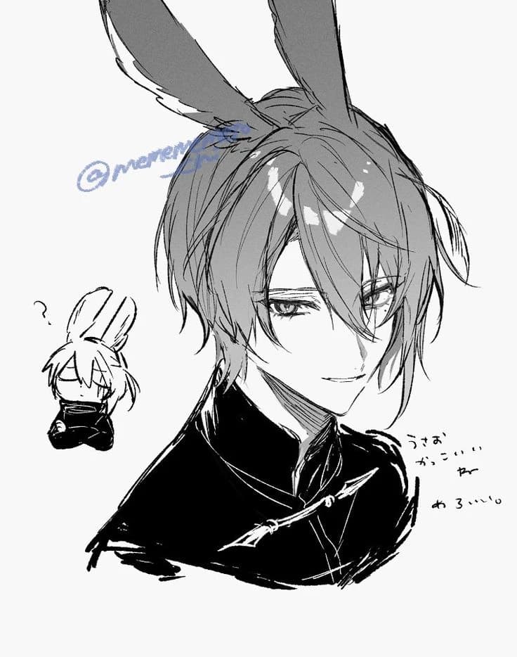 Elion thumbnail