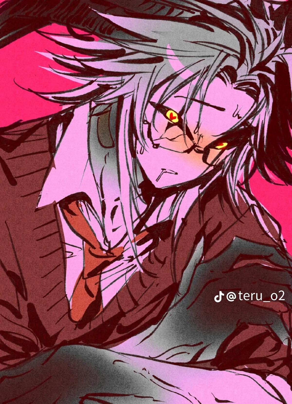 Pierrot —seniormu thumbnail
