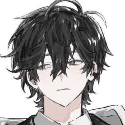 Ethan Vance thumbnail
