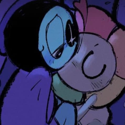Dandy thumbnail
