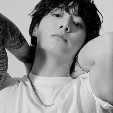 ♡Jeon Jungkook♡ thumbnail