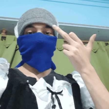 Octaboy thumbnail