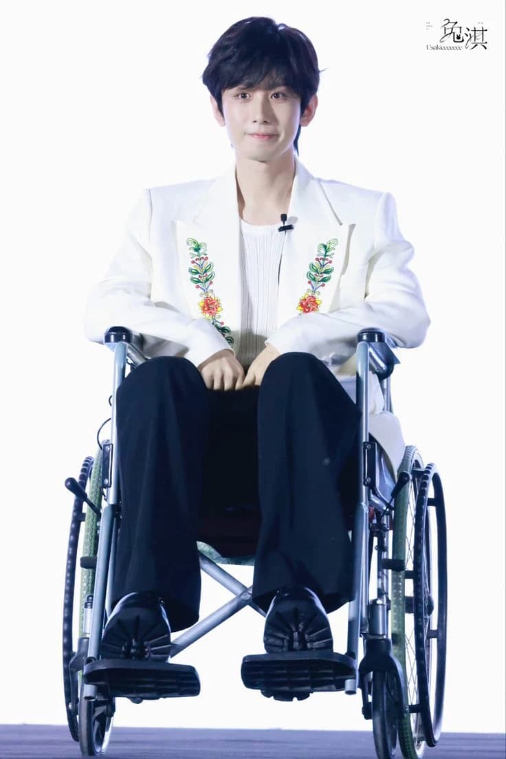 Lee Lung-hon  thumbnail
