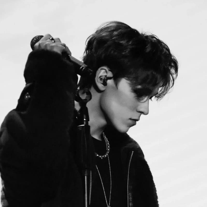 Park Jae-hyun thumbnail