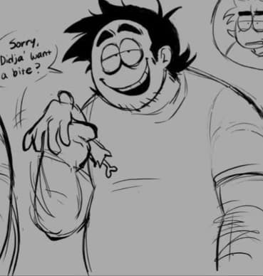 Bob Velseb thumbnail