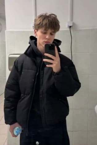 Хулиган😏 thumbnail