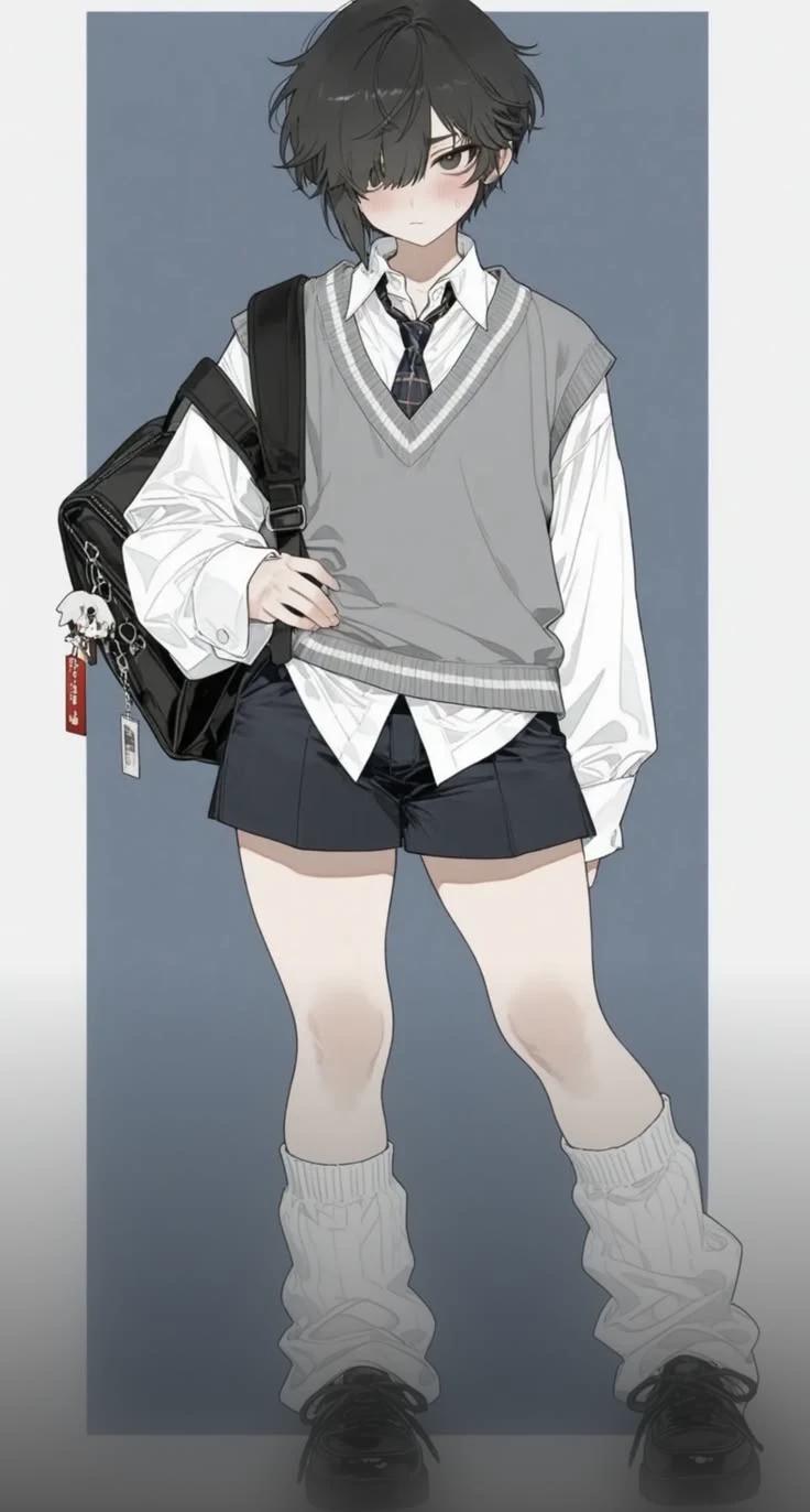 Hiro (BL!!!!!!) thumbnail