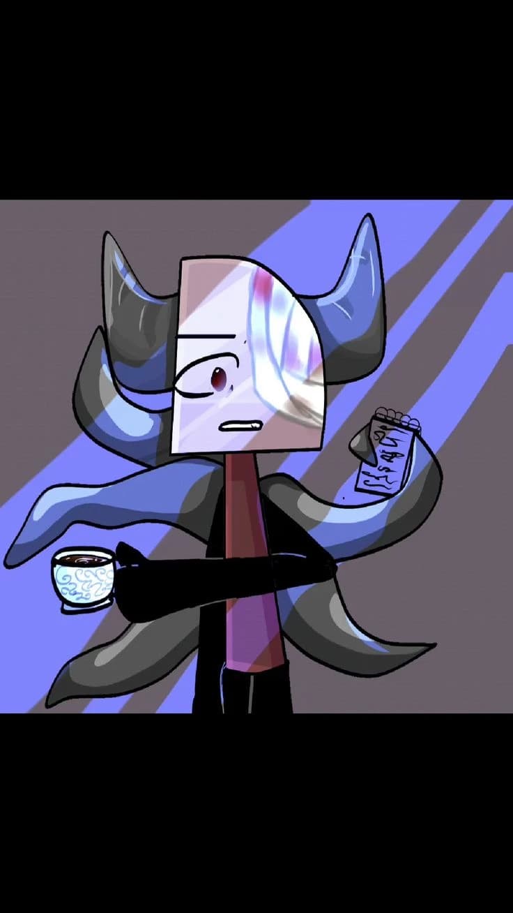 Кнайф thumbnail