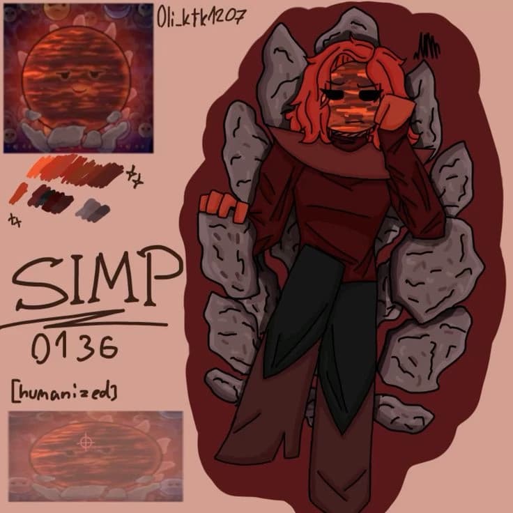 Simp thumbnail