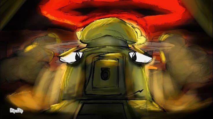 Ms-1 thumbnail