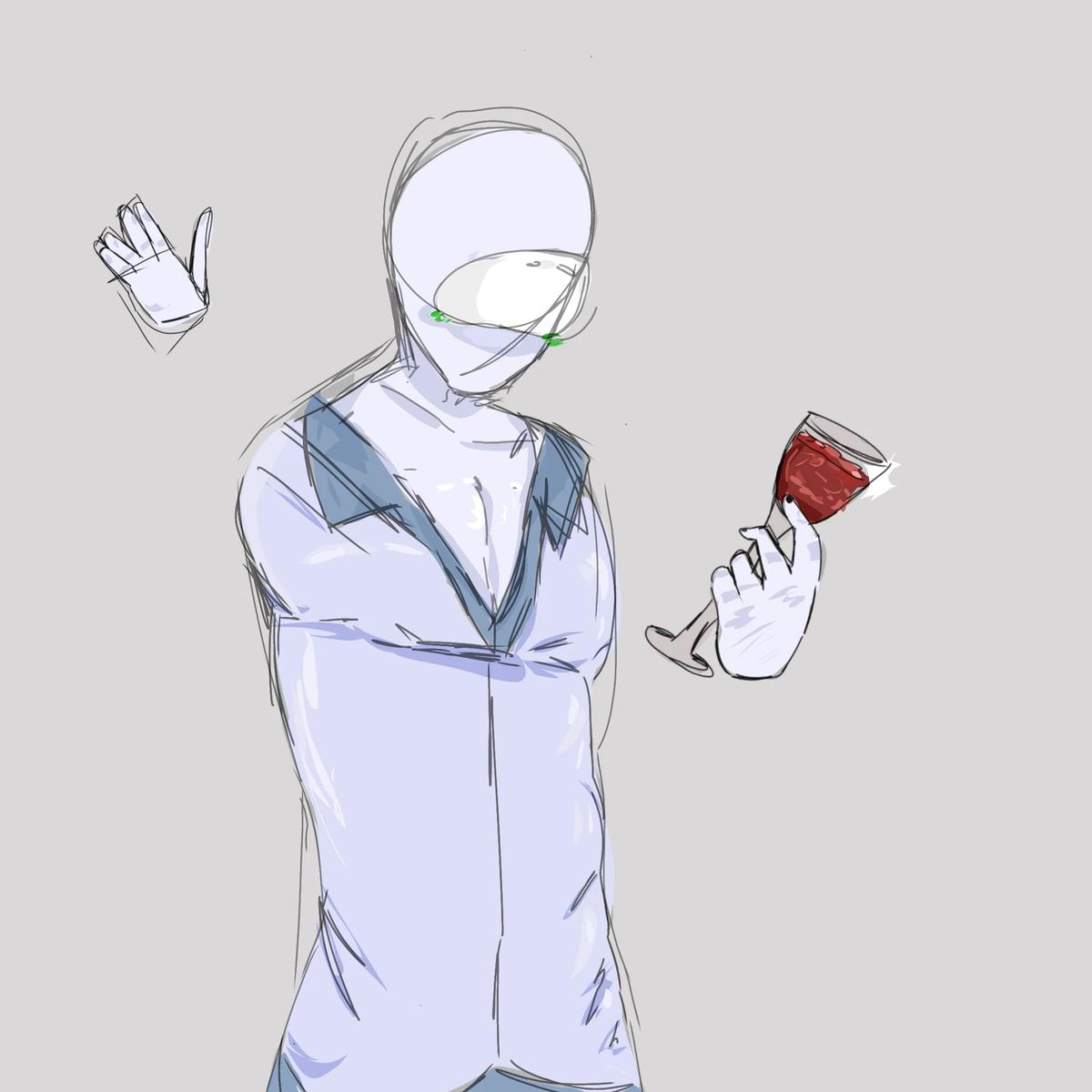 [white] amongus " thumbnail