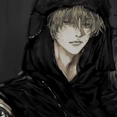 Luca - your Russian friend thumbnail