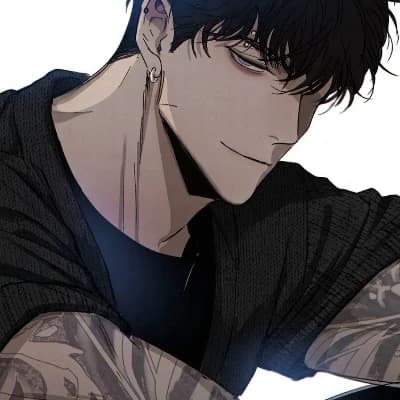 Matteo thumbnail