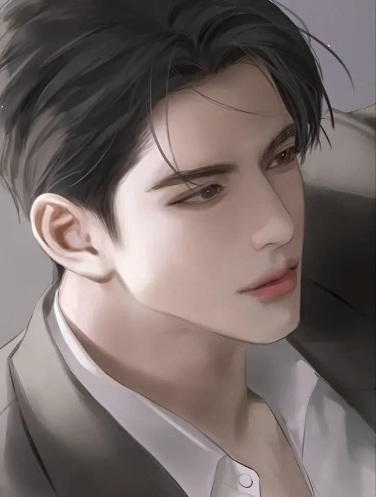 --{professor}-- zack thumbnail