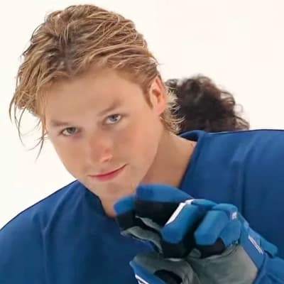 Dean Dilaurentis thumbnail