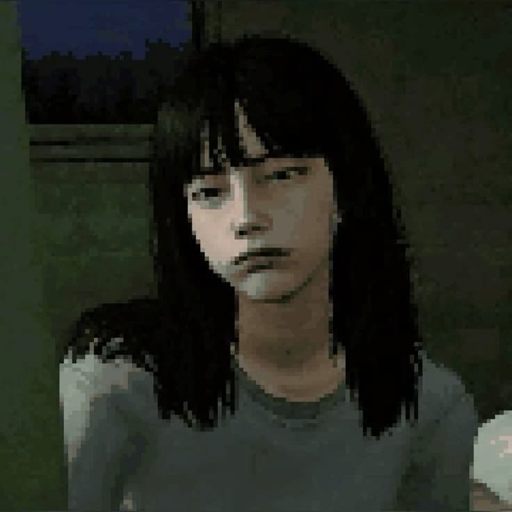 Xinchi  (apocalipse zombie)  thumbnail