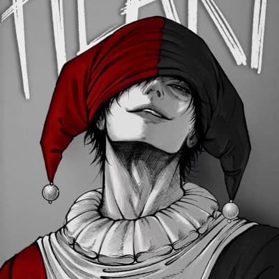 Jester thumbnail