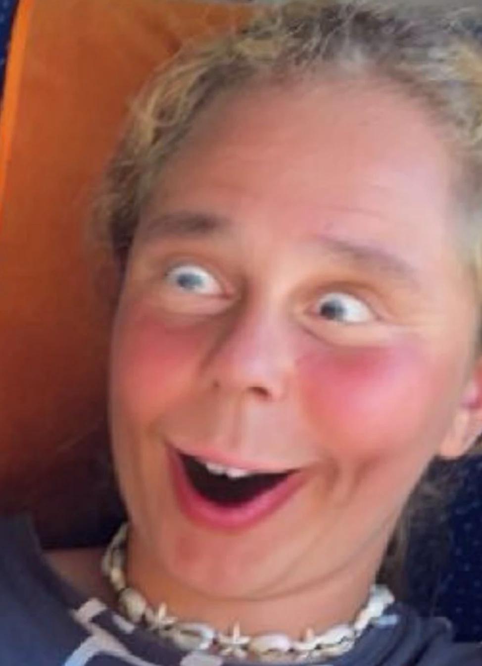 Nicola thumbnail