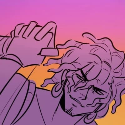 Antinous  thumbnail
