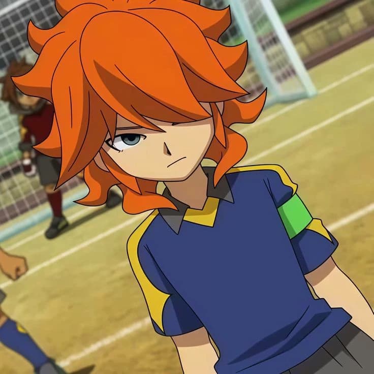 Taiyou Amemiya  thumbnail
