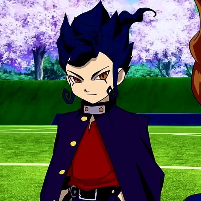 Tsurugi Kyousuke  thumbnail