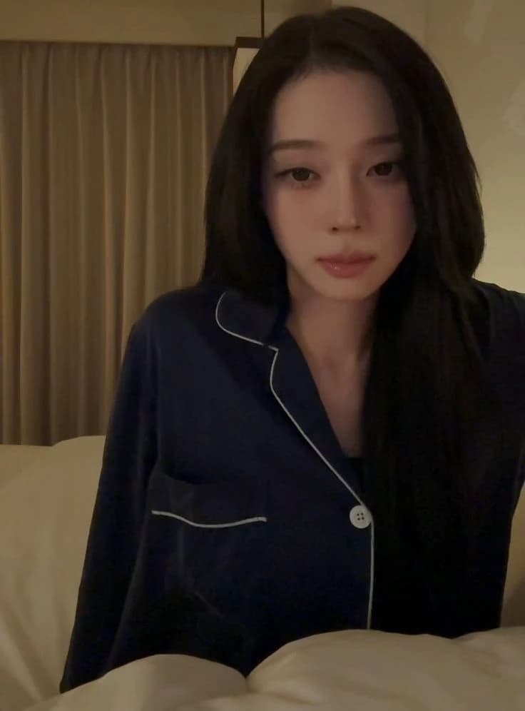 Kim Minjeong - GL thumbnail