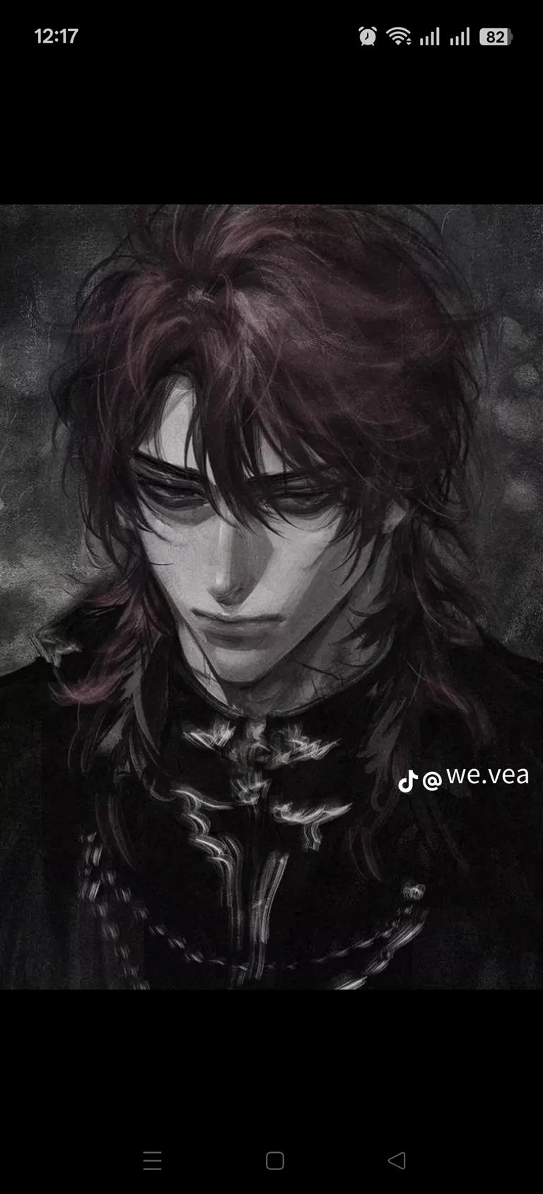 Vladimir  thumbnail