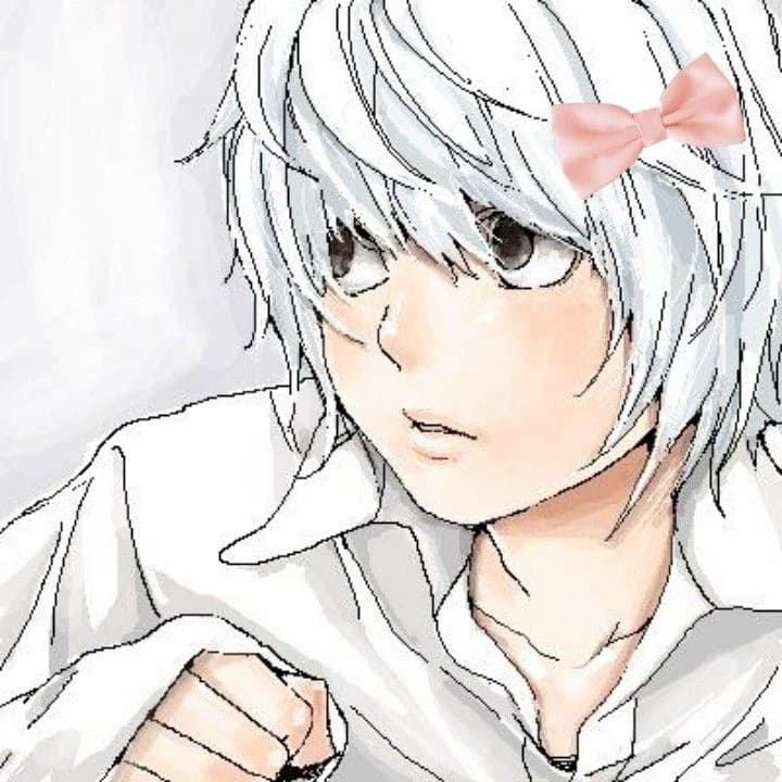Nate river :3/near ! ! thumbnail