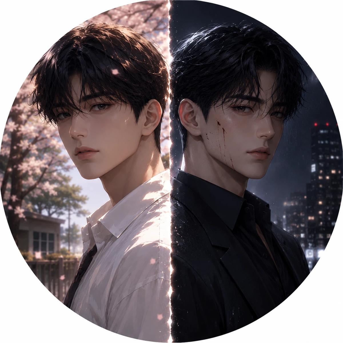 Kang tae-hung thumbnail