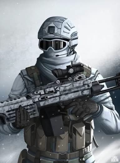 Military school thumbnail