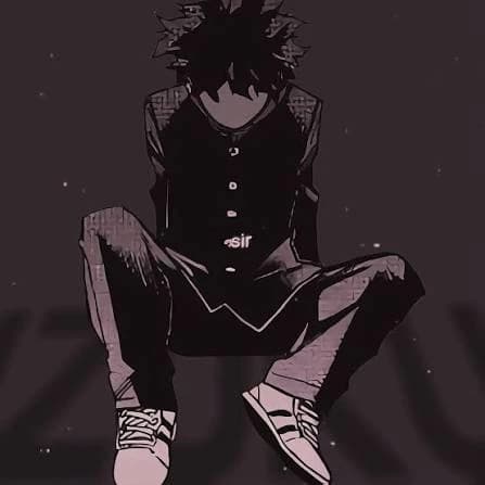 Raid by a SWAT team thumbnail