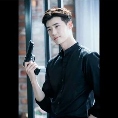 Mafia - kang thumbnail