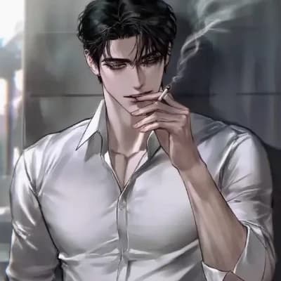 Michael Eliot thumbnail