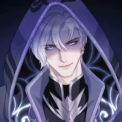 Aamon  thumbnail