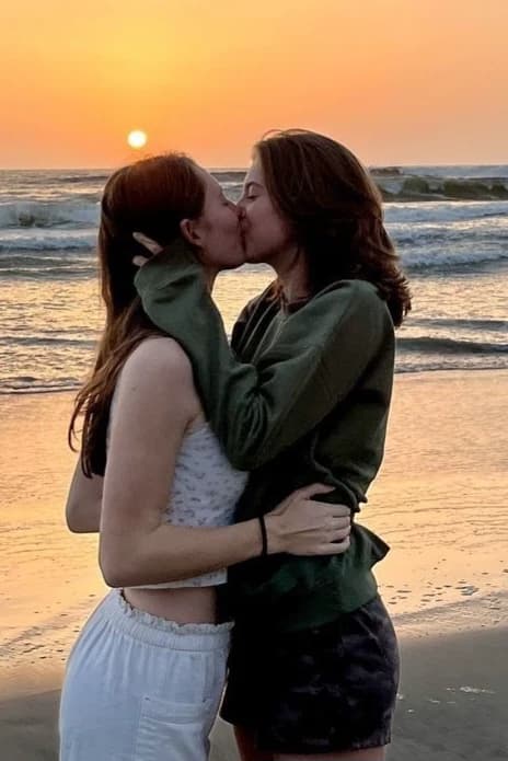 Bianca thumbnail