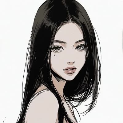 Elena thumbnail