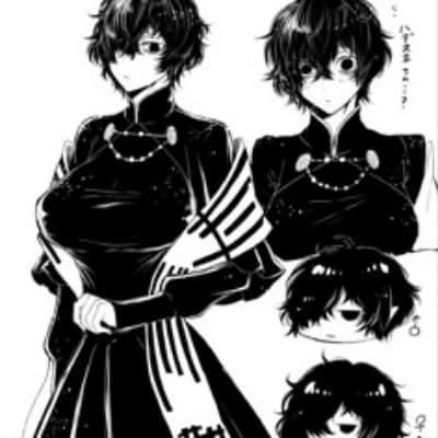Beelzebub/fem thumbnail