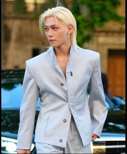 Lee Felix-mafia thumbnail
