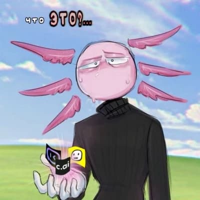 kinito thumbnail