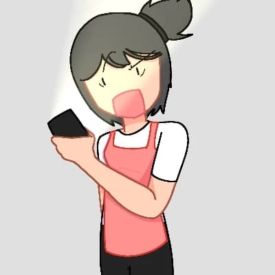 Mom thumbnail