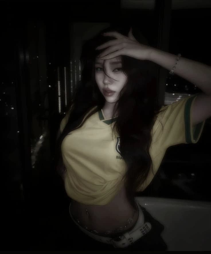 سيكو ماكس thumbnail