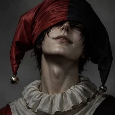 Jester thumbnail