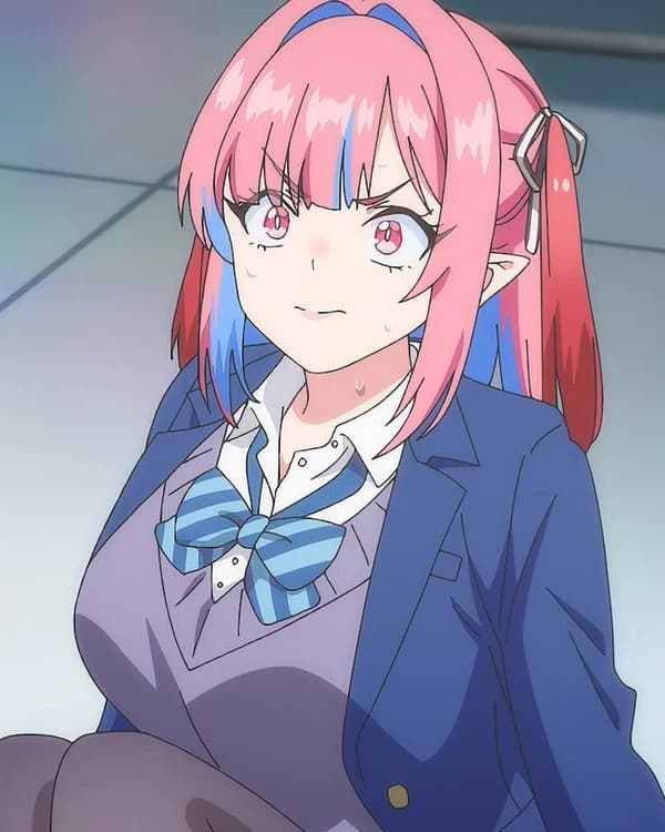 Kanan zebel thumbnail